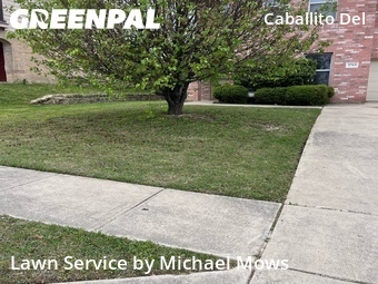 Lawn Maintenance nearby Fort Worth, TX, 