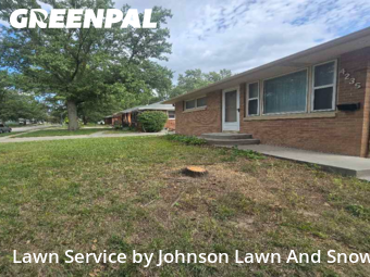 Work completed by lawn-mowing-quotes-in-Lincoln-CA