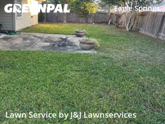 Lawn Care nearby Houston, TX, 