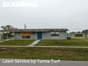 Lawn Maintenance nearby Port Charlotte, FL, 