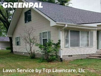 Lawn Mow nearby Joplin, MO, 