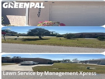 Lawn Maintenance nearby Port Charlotte, FL, 