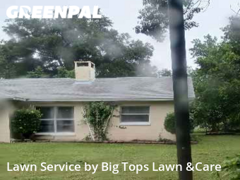 Grass Cutting nearby Altamonte Springs, FL, 