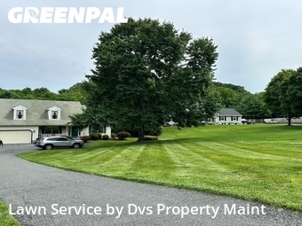 Lawn Care Service nearby Avondale, DE, 