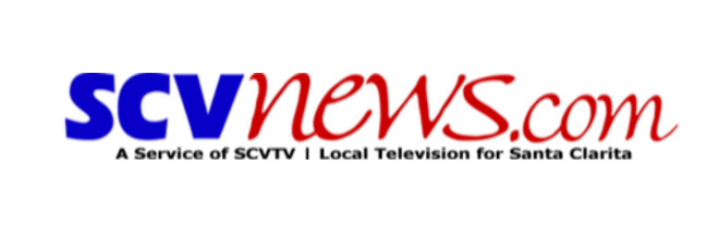 SCVnews features GreenPal for leaf removal in Santa Clarita, CA