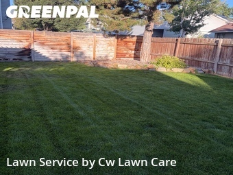 Lawn Mowing nearby Sandy, UT, 