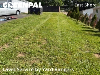 Lawn Maintenance nearby New Haven, CT, 