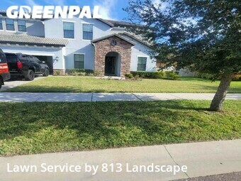 Grass Cutting nearby Tampa, FL, 