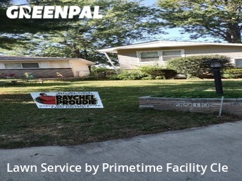 Lawn Care nearby St. Louis, MO, 
