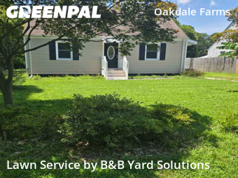 Lawn Mowing nearby Norfolk, VA, 