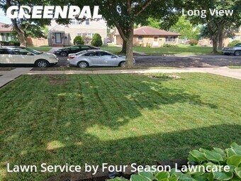 Lawn Maintenance nearby Milwaukee, WI, 