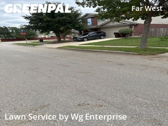 Yard Cutting nearby San Antonio, TX, 