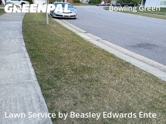 Lawn Mow nearby Wake Forest, NC, 