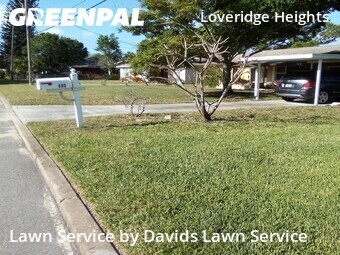 Yard Cutting nearby Melbourne, FL, 