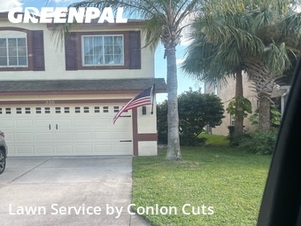 Lawn Maintenance nearby Bradenton, FL, 