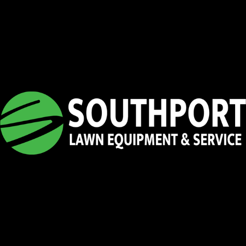 Southport Lawn Equipment