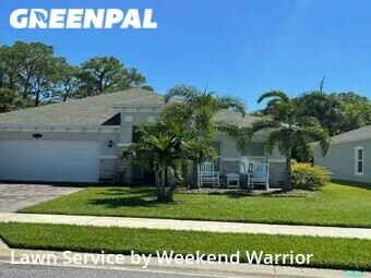 Yard Cutting nearby West Melbourne, FL, 