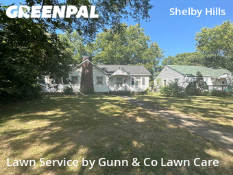 Lawn Maintenance nearby Nashville, GA, 