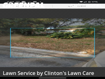 Lawn Mow nearby Saint Petersburg, FL, 