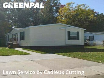 Lawn Cut nearby Auburn Hills, MI, 