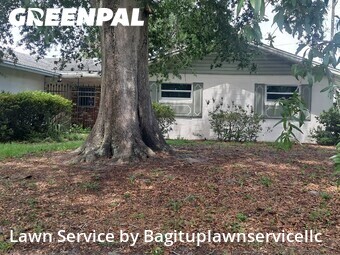 Lawn Care nearby Winter Park, FL, 