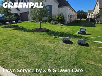 Lawn Maintenance nearby Austin, TX, 