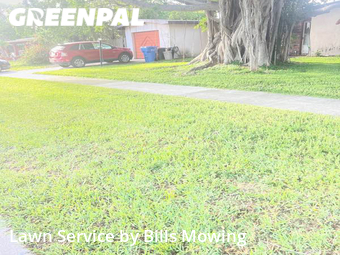 Lawn Care nearby Seminole, FL, 