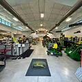 Kern Machinery 3