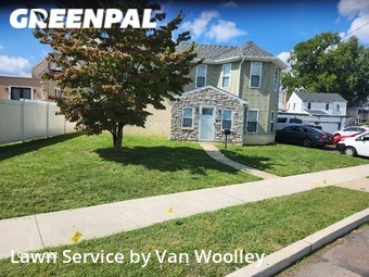 Lawn Maintenance nearby Norwood, NJ, 