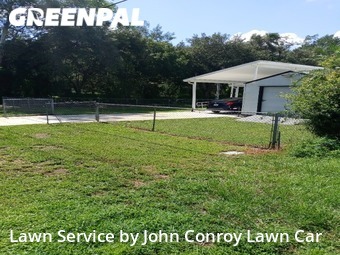 Lawn Service nearby Nokomis, FL, 
