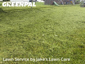 Lawn Service nearby Lewisberry, PA, 