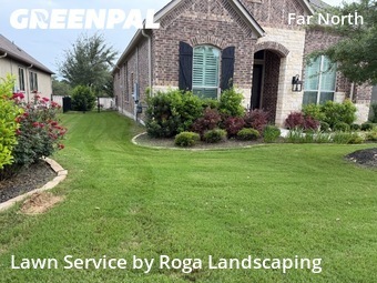 Lawn Cutting nearby San Antonio, TX, 