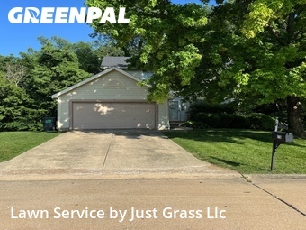 Grass Cutting nearby Fairview Heights, IL, 