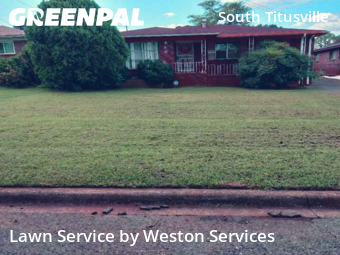 Lawn Care nearby Birmingham, AL, 
