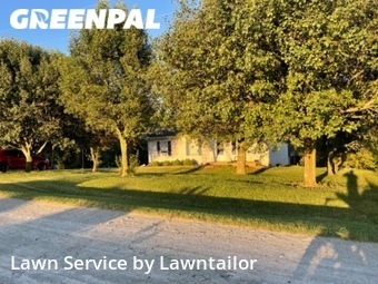 Lawn Service nearby Pendleton, KY, 