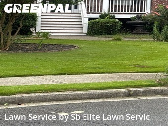 Lawn Mowing nearby Lawrenceville, GA, 
