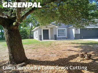 Yard Cutting nearby Apopka, FL, 