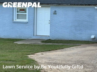 Lawn Care Service nearby Raleigh, NC, 