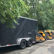 local-lawn-care-services-in-Taunton-MA