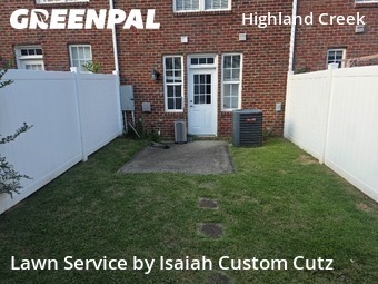 Lawn Service nearby Charlotte, NC, 