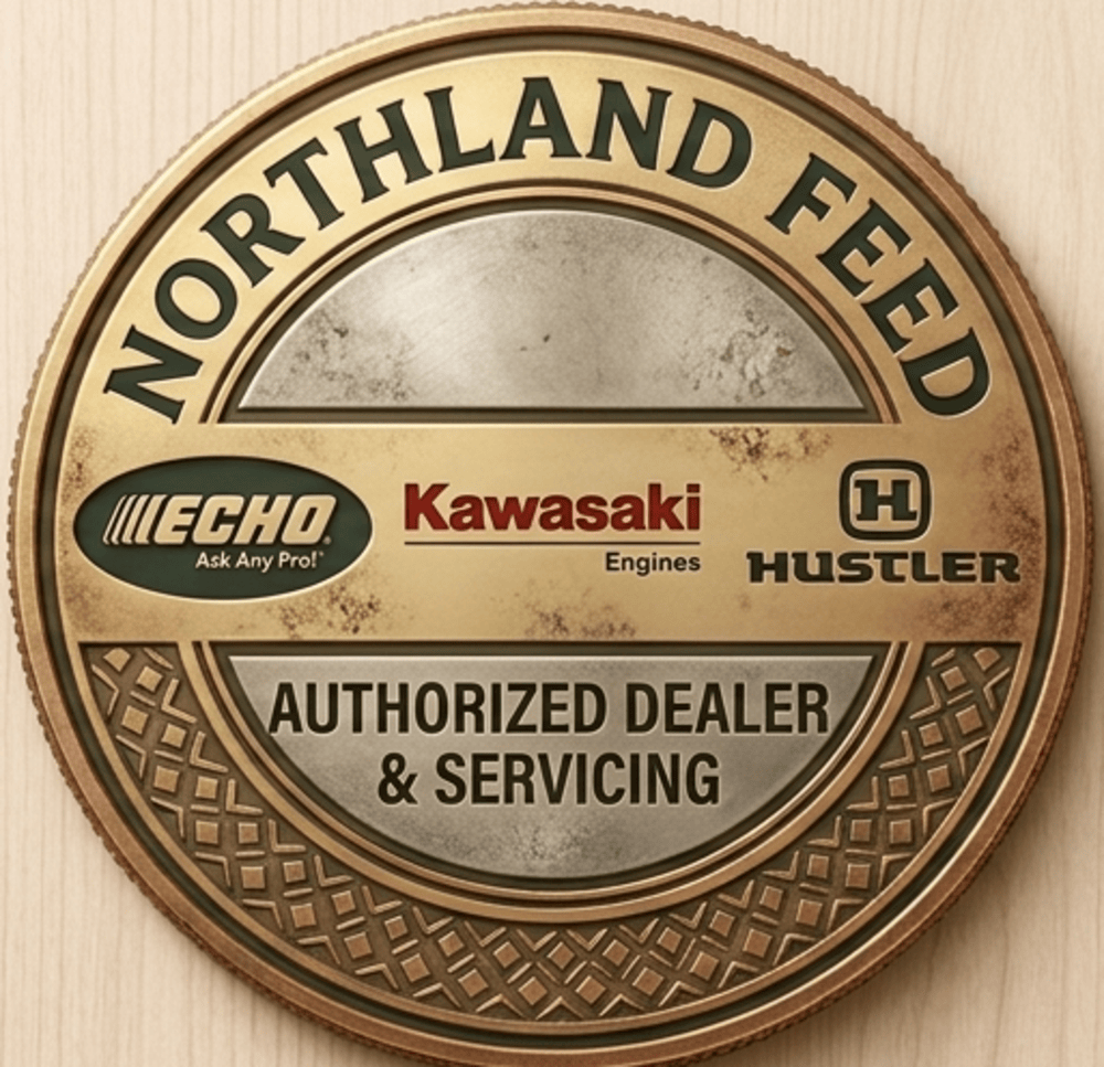 Northland Feed