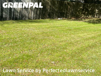 Lawn Mowing Service nearby Fort Walton Beach, FL, 