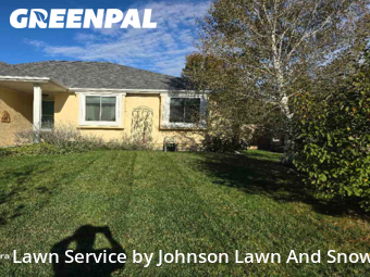 Work completed by yard-maintenance-professionals-in-Lincoln-CA