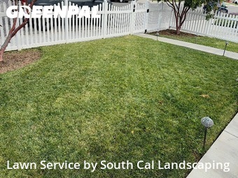 Work completed by local-lawn-care-services-in-Imperial Beach-CA