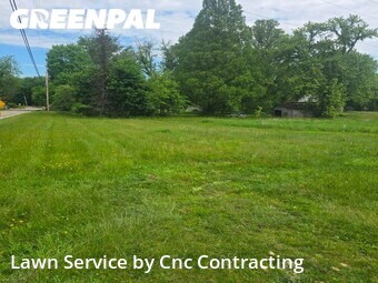 Grass Cutting nearby Mogadore, OH, 