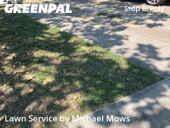 Lawn Maintenance nearby Fort Worth, TX, 