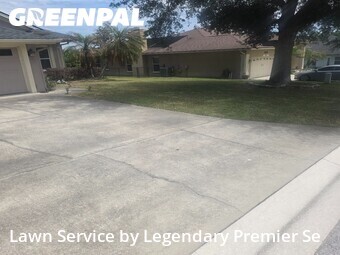 Lawn Care nearby Lakeland, FL, 