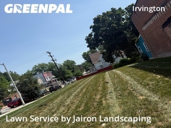 Lawn Cutting nearby Baltimore, MD, 