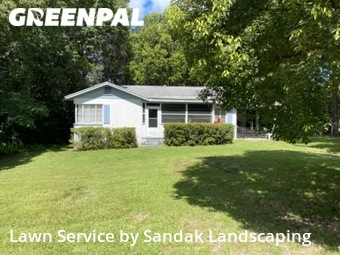 Grass Cutting nearby Ocala, FL, 