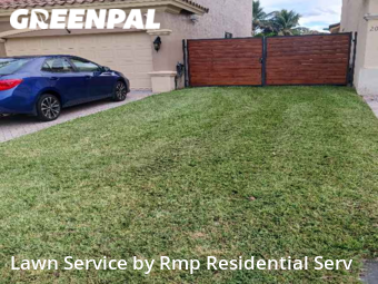 Grass Cutting nearby Weston, FL, 